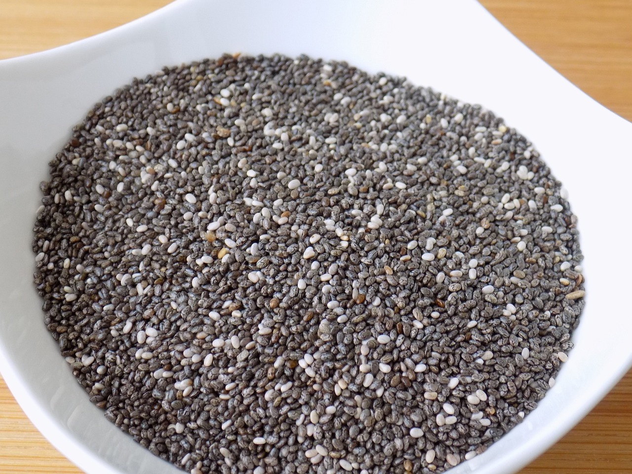 entdecken sie die welt der superfoods: erfahren sie, welche lebensmittel besonders nährstoffreich sind, wie sie ihre gesundheit unterstützen können und erhalten sie tipps für eine ausgewogene ernährung im alltag.