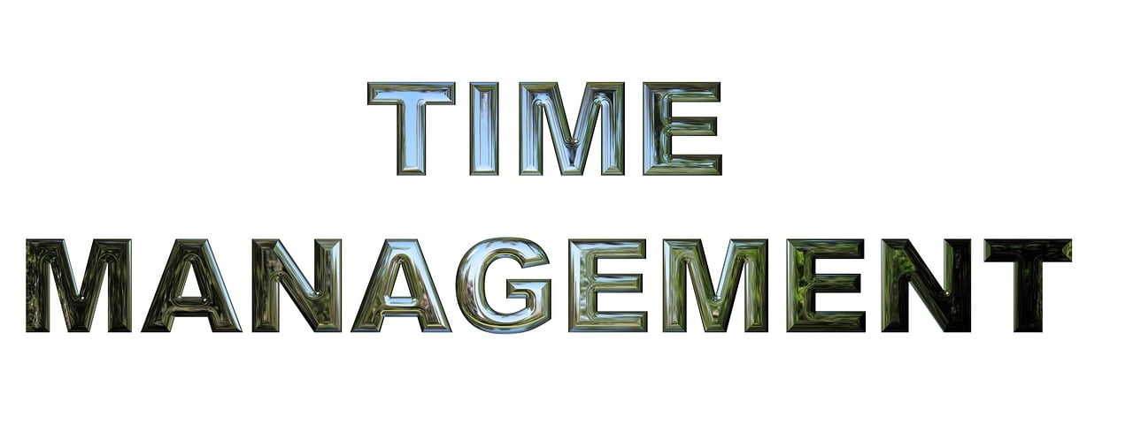 effektives zeitmanagement hilft ihnen, ihre aufgaben besser zu organisieren, stress zu reduzieren und ihre ziele schneller zu erreichen. entdecken sie tipps und strategien für mehr produktivität im alltag.