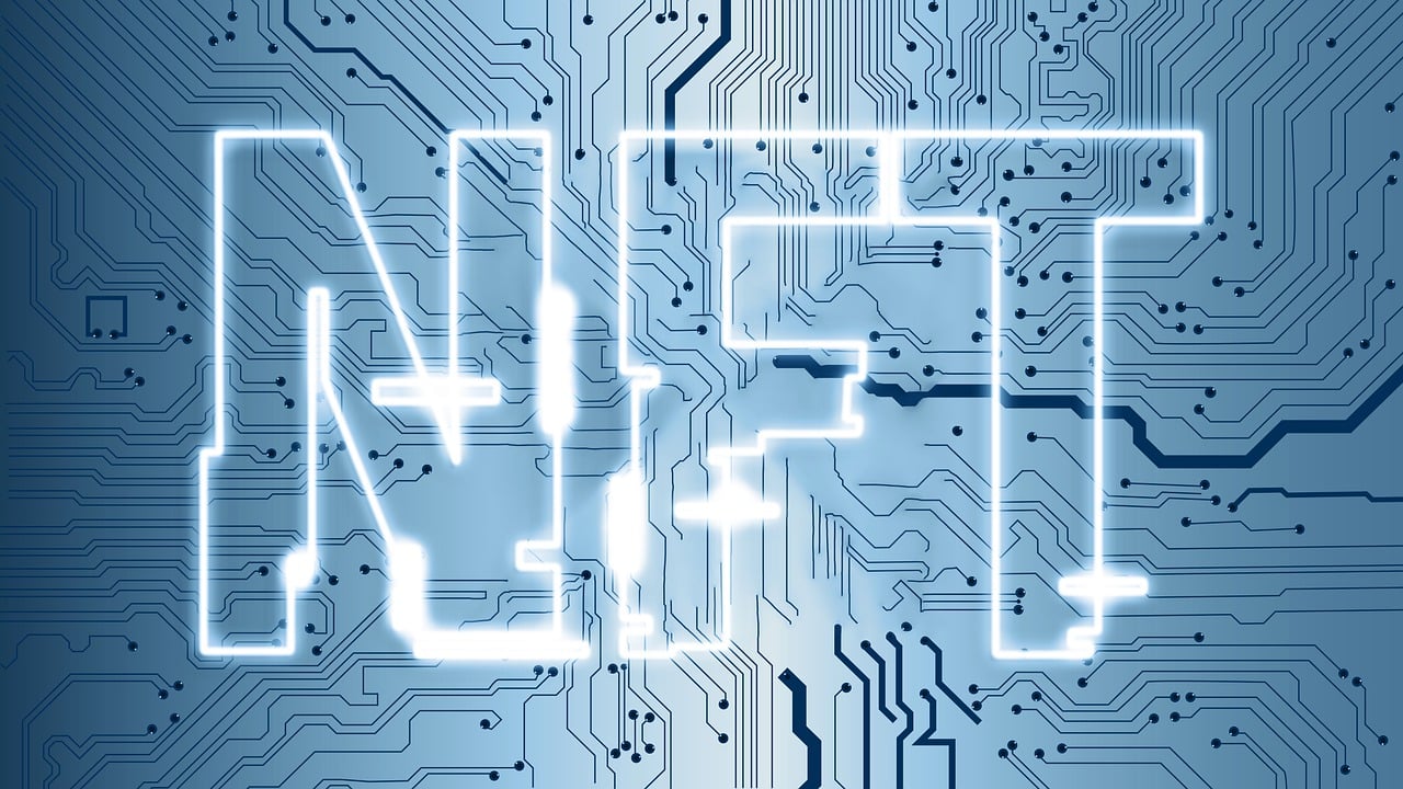 entdecken sie die neuesten technologie-trends, die die digitale landschaft prägen und innovationen vorantreiben. bleiben sie informiert über die entwicklungen in künstlicher intelligenz, cloud-computing, iot und mehr.