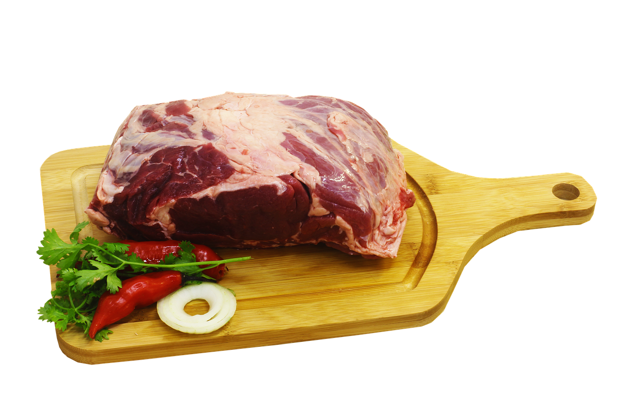 Wie funktioniert zeitgemäßes Meal Prep für Berufstätige?