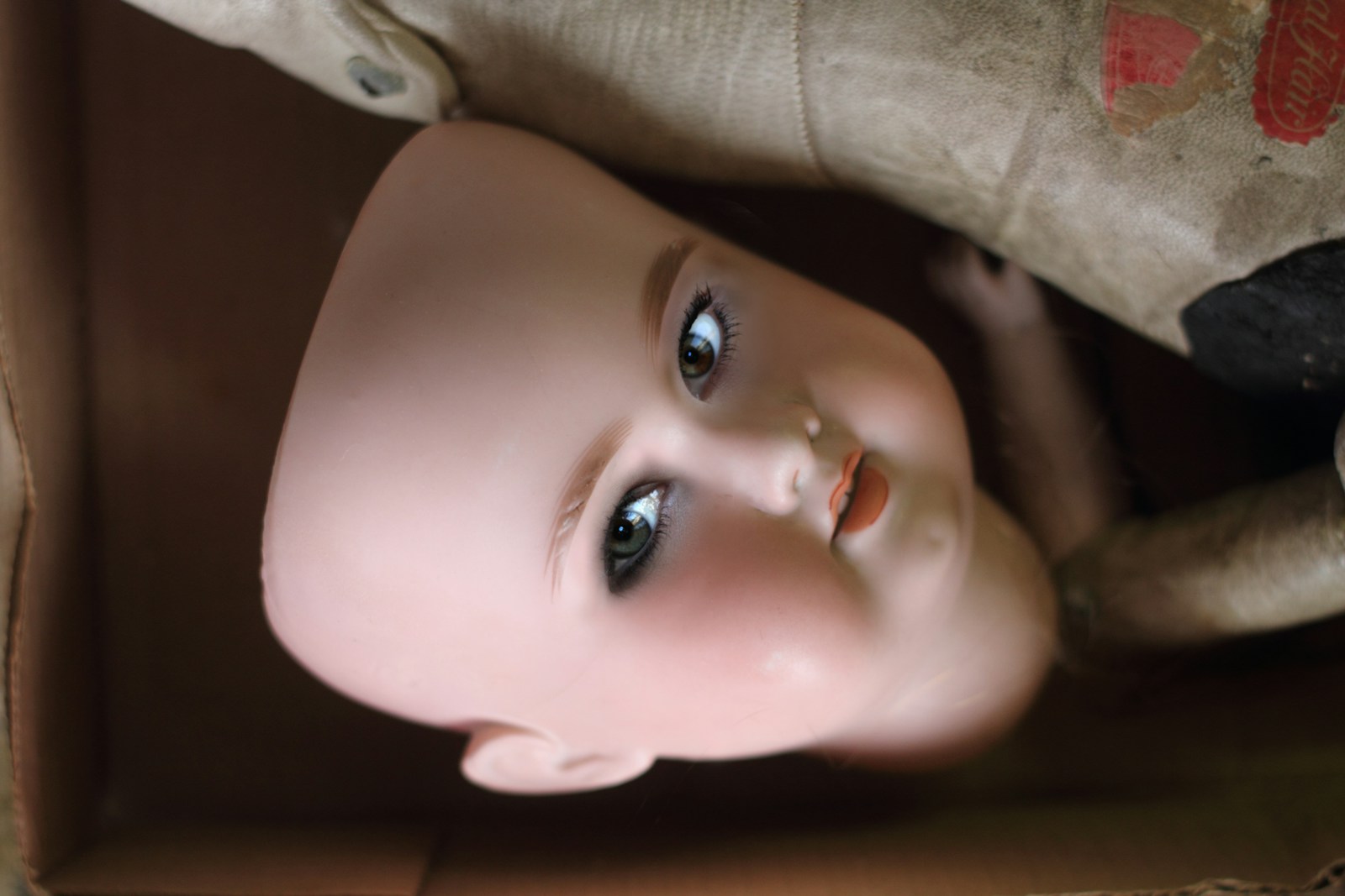 Das perfekte Badetuch für Ihr Baby: Komfort und Pflege von Anfang an