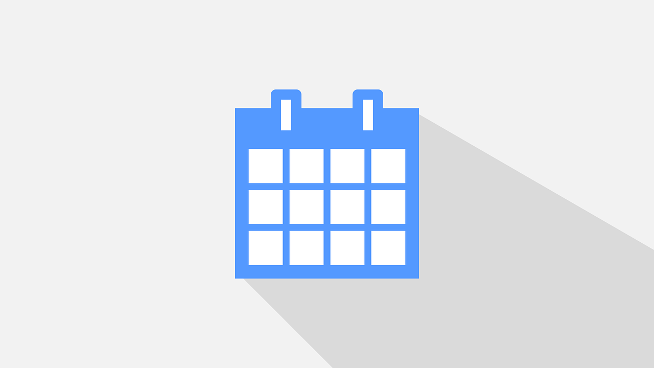 Wie funktioniert modernes Zeitmanagement im Home-Office?