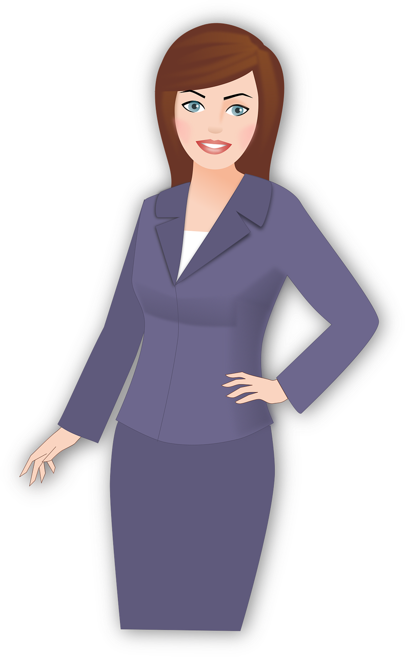 Was sind die größten Mode-Fehler im Business-Outfit?