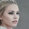 Mathilde Perrin