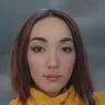 Greta Richter